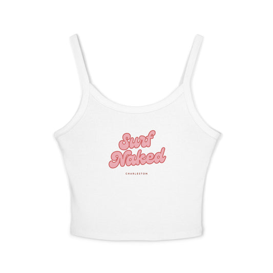 Barbie Women's Tank Top