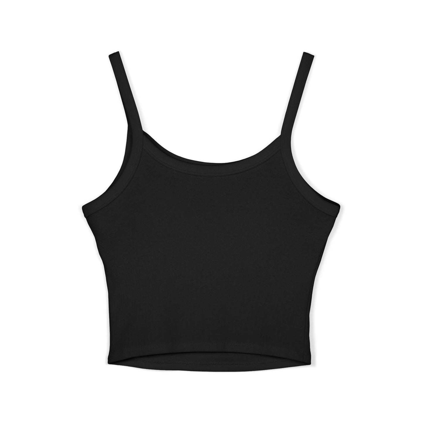 Cherry Women's Tank Top