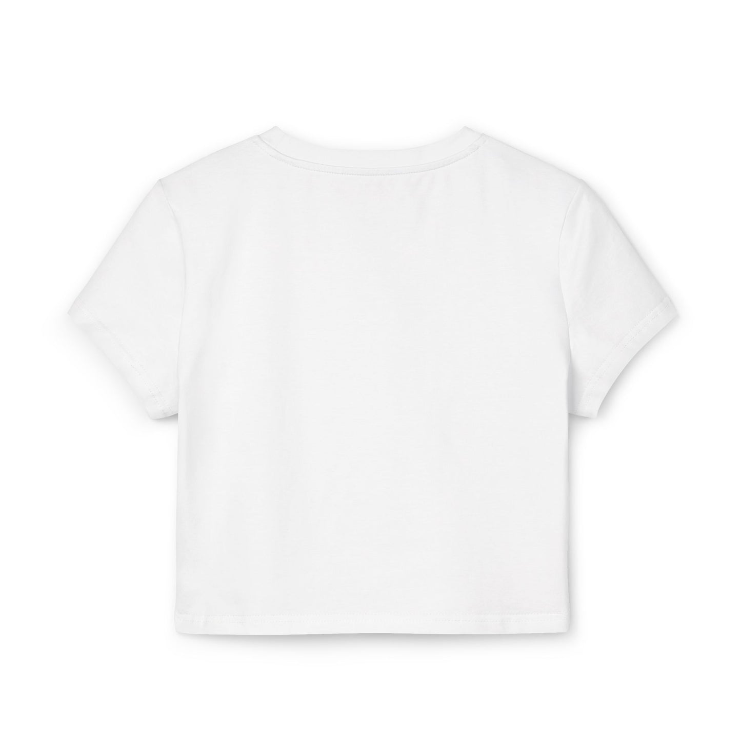 Cherry Baby Tee