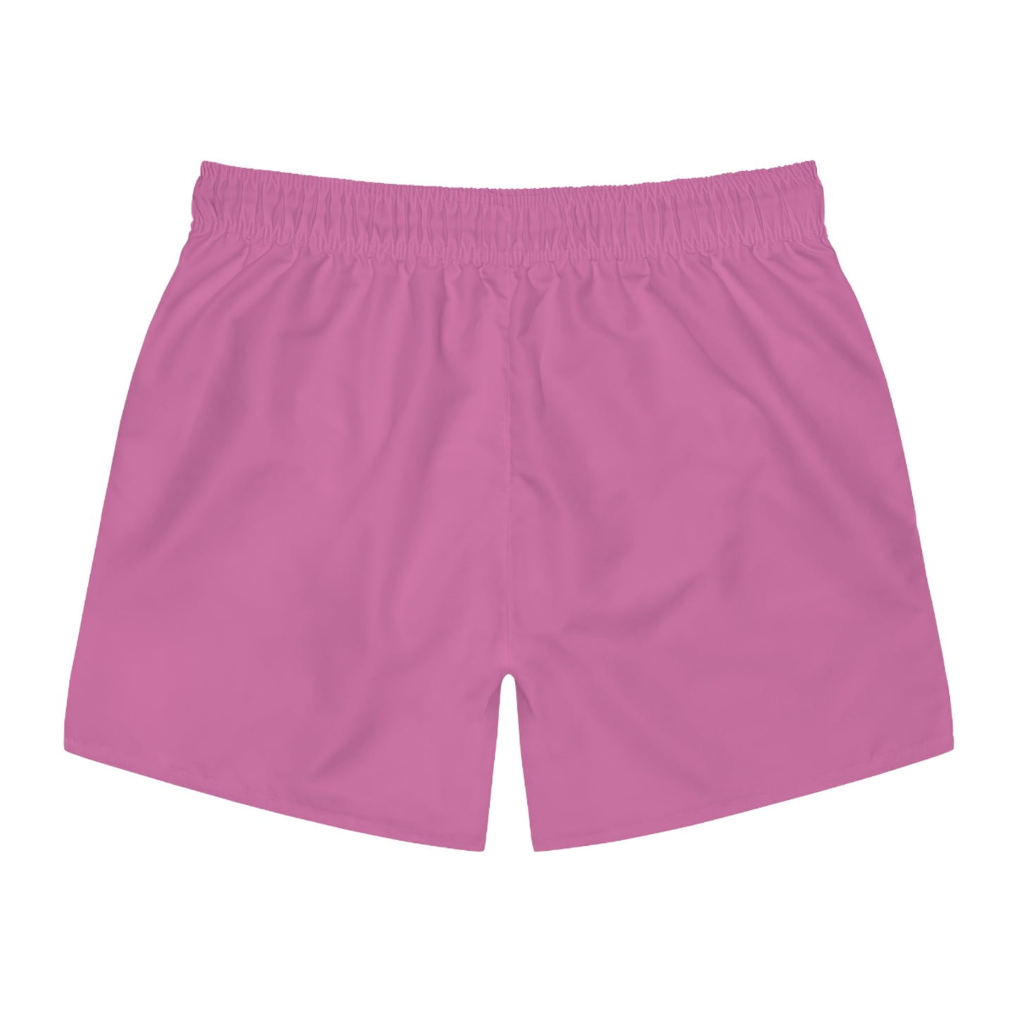 Majesty Light Pink