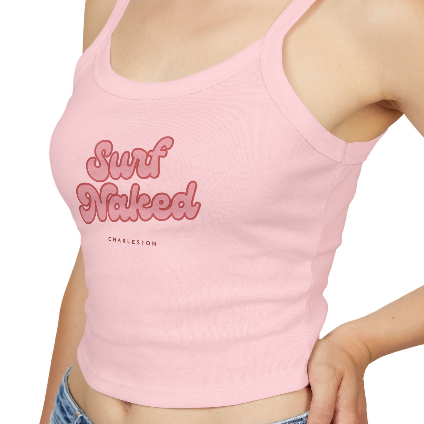 Barbie Women's Tank Top