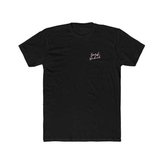 Vice City Tee