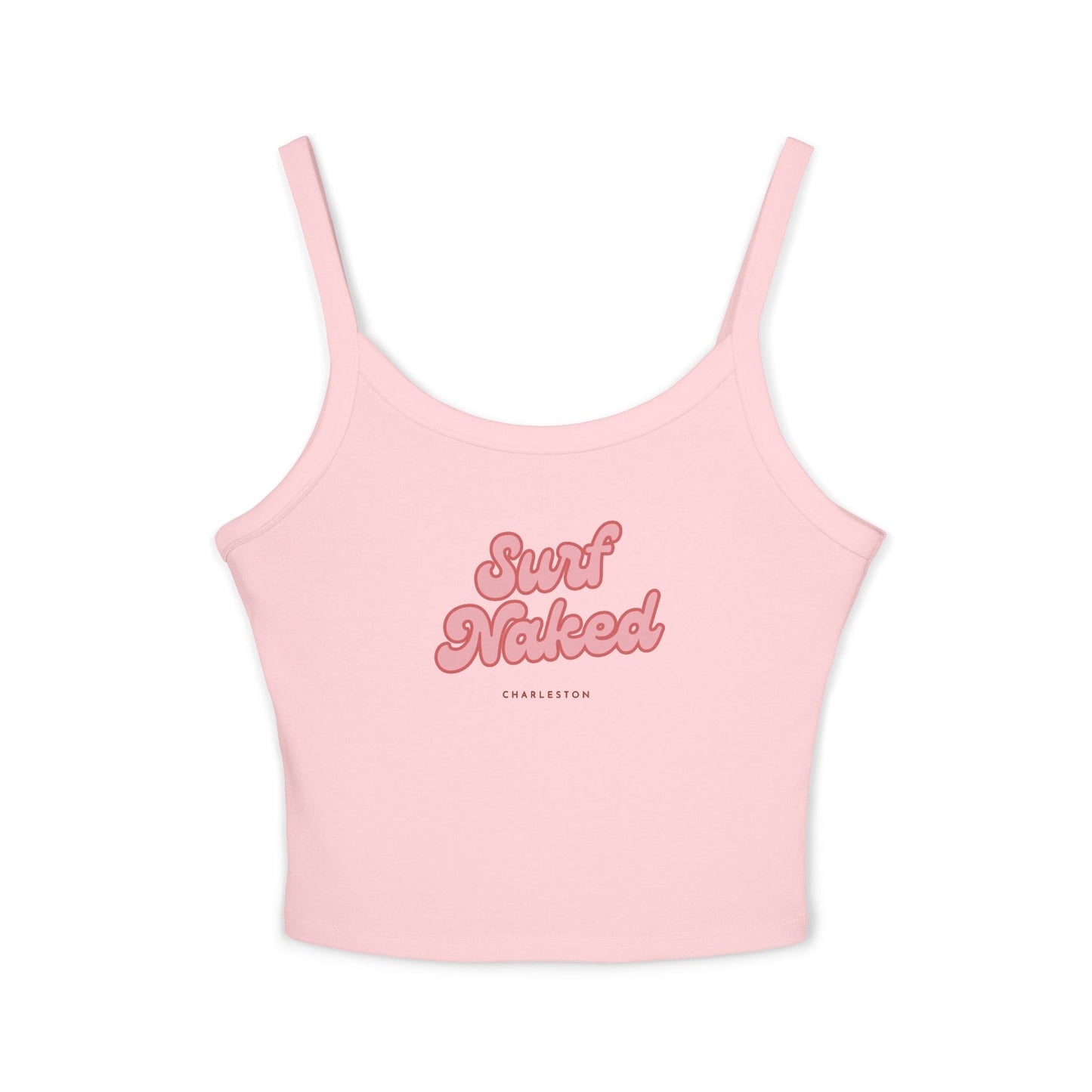 Barbie Women's Tank Top
