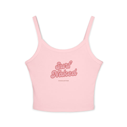Barbie Women's Tank Top