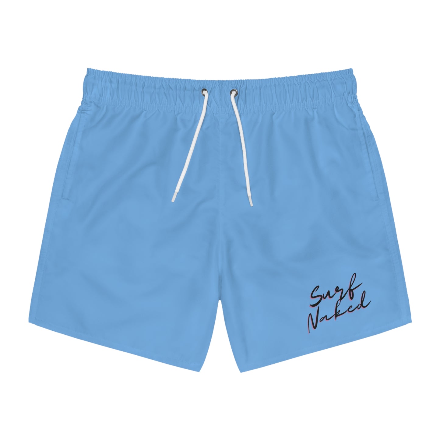Majesty Light Blue