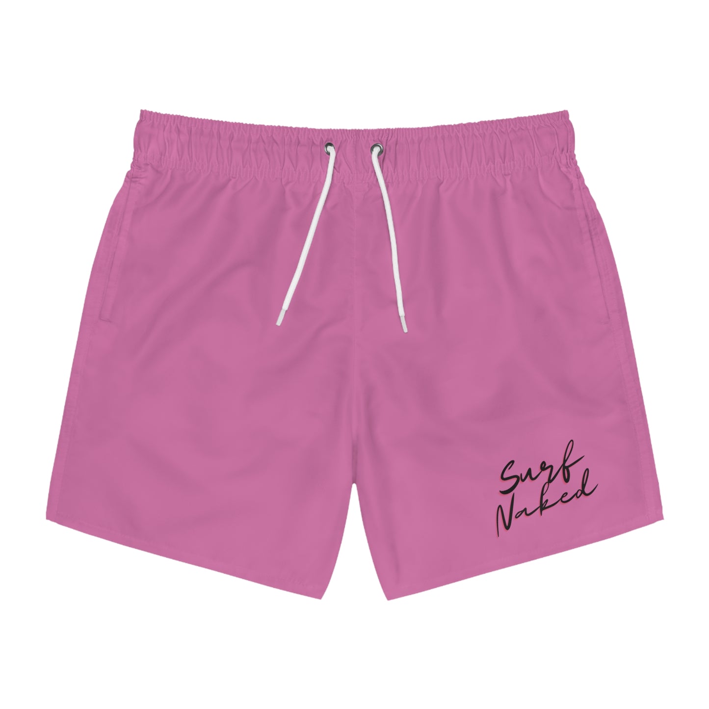 Majesty Light Pink