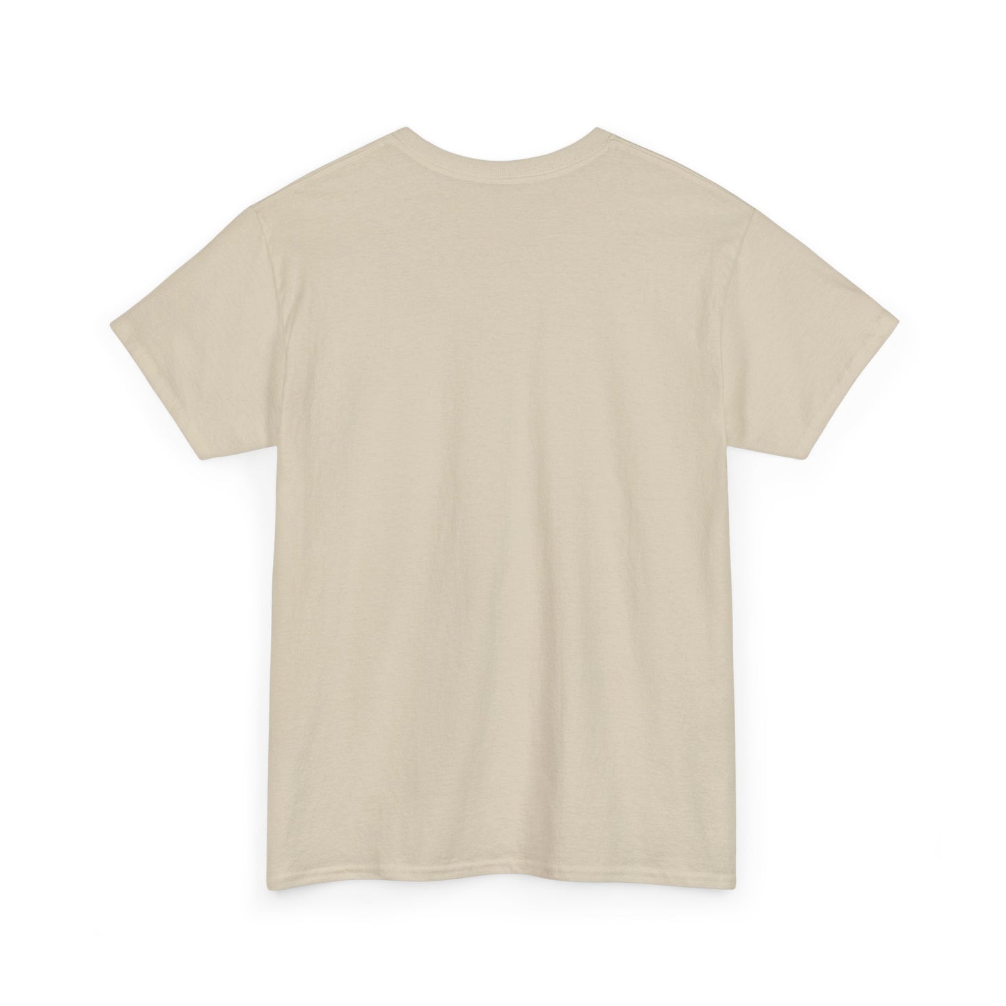 Beach Club Heavy Tee