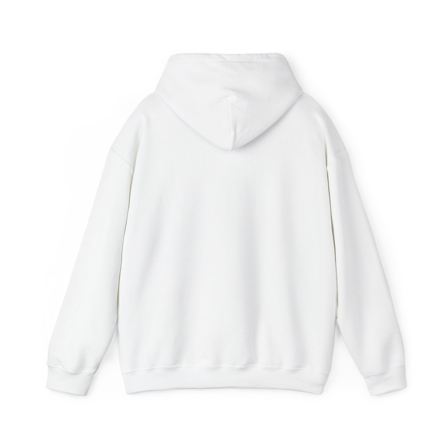 Classic Hoodie