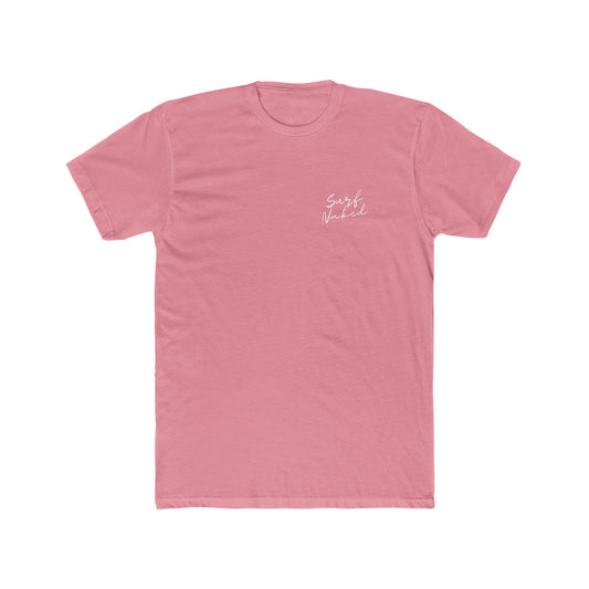 Tiki Beach Tee