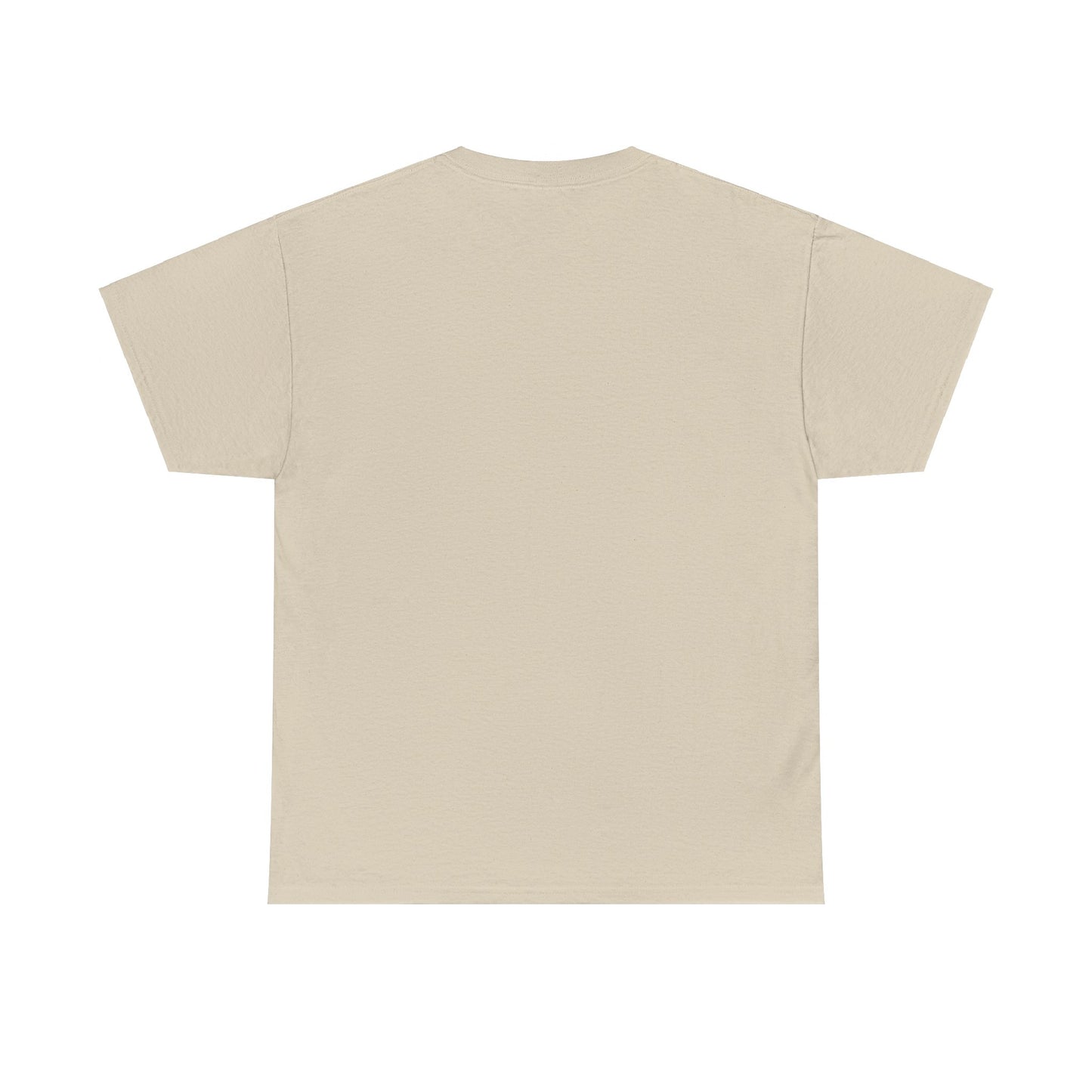 Beach Club Heavy Tee