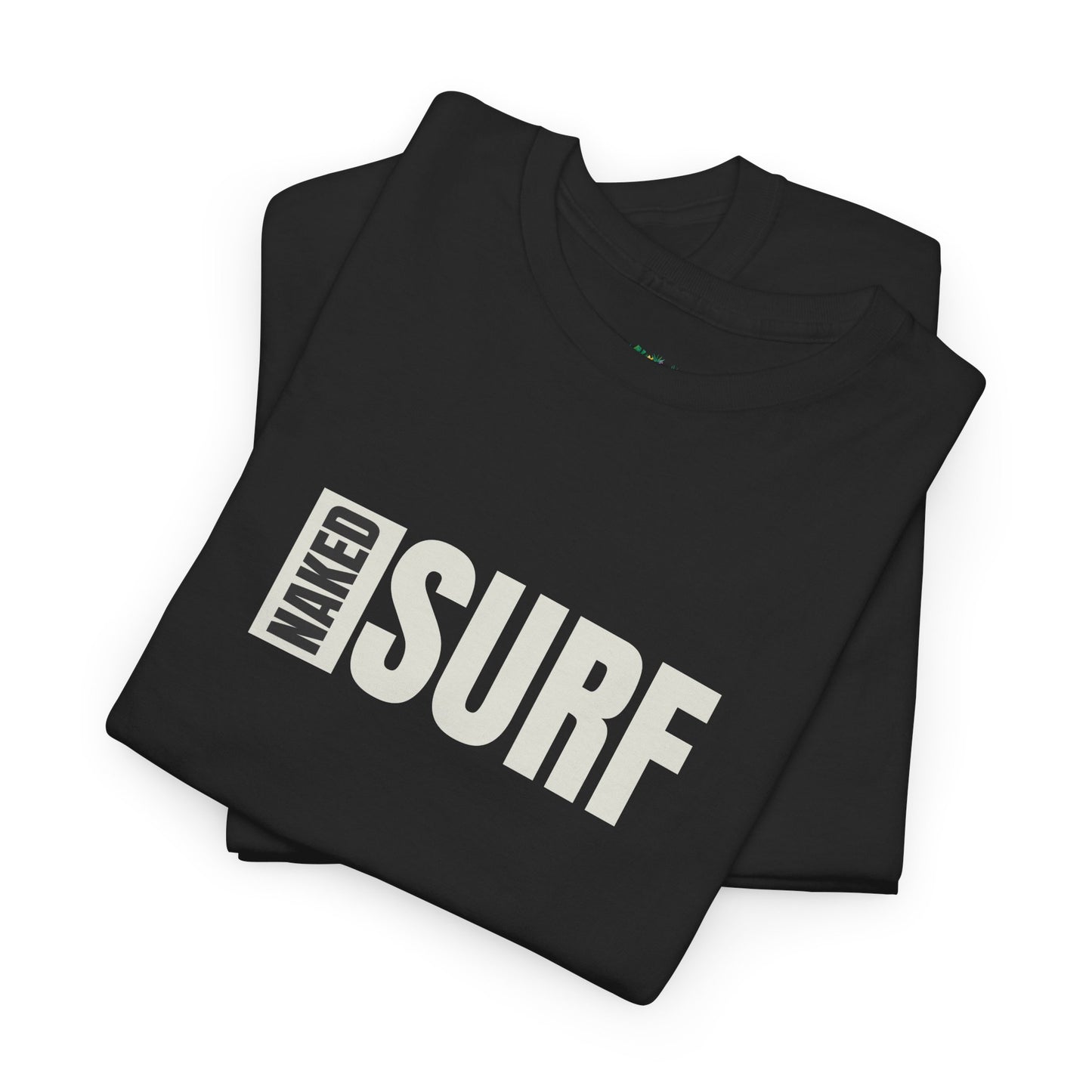 Surf Heavy Tee