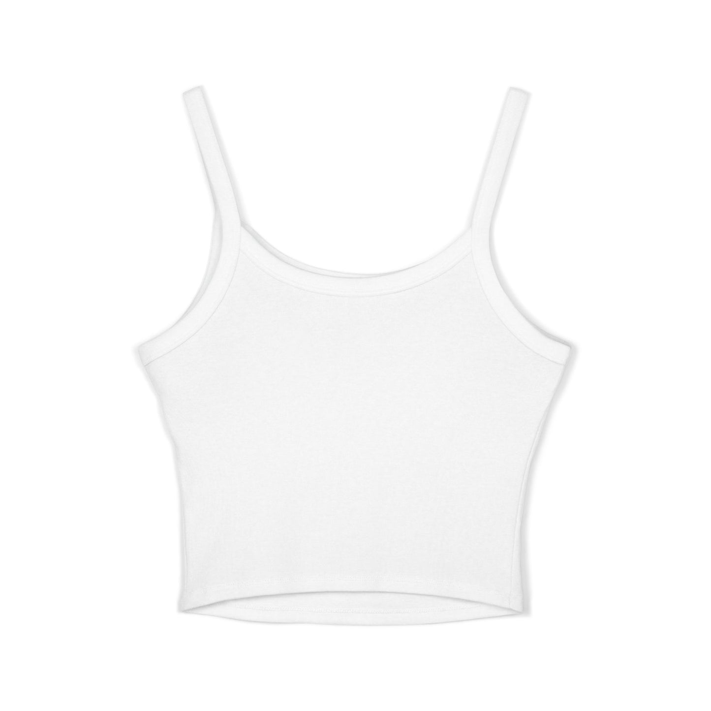 Logo Women's Tank Top