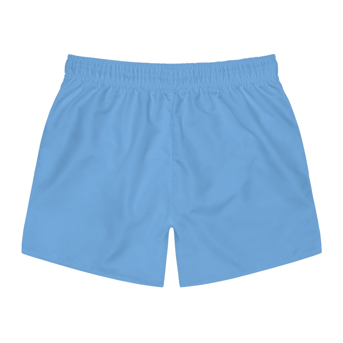 Majesty Light Blue