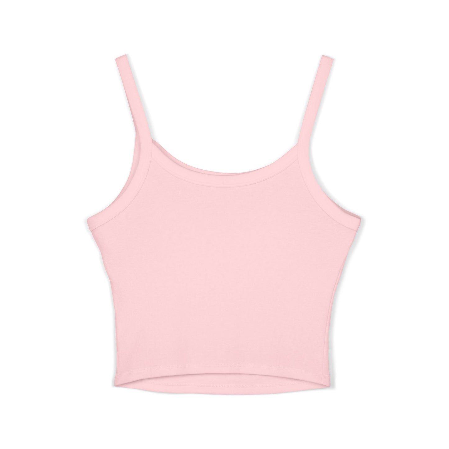 Logo Women's Tank Top