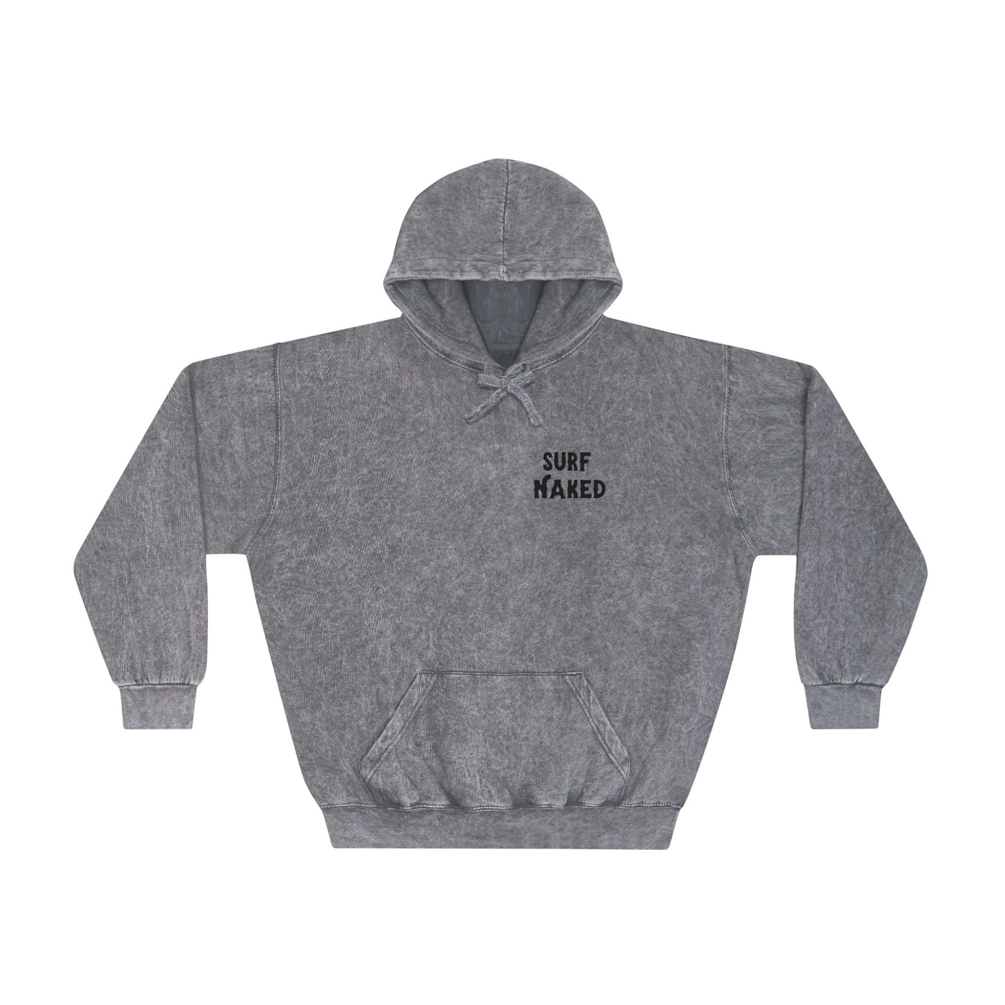 Slinger Hoodie